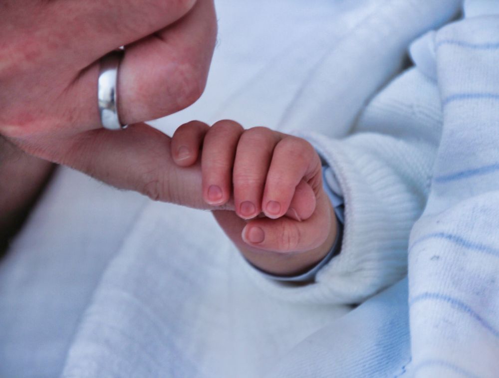 Fitness im Familienalltag